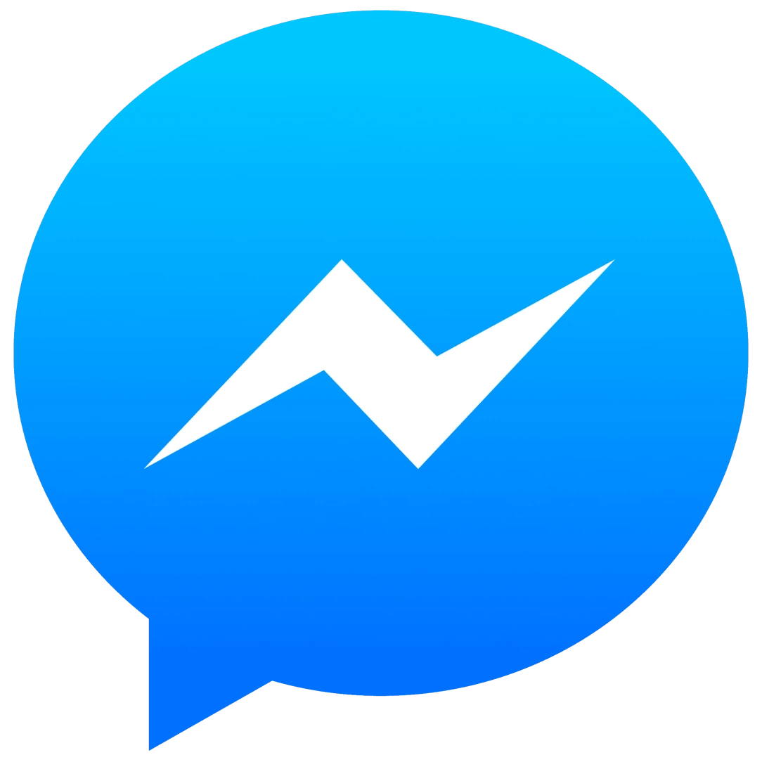 messenger