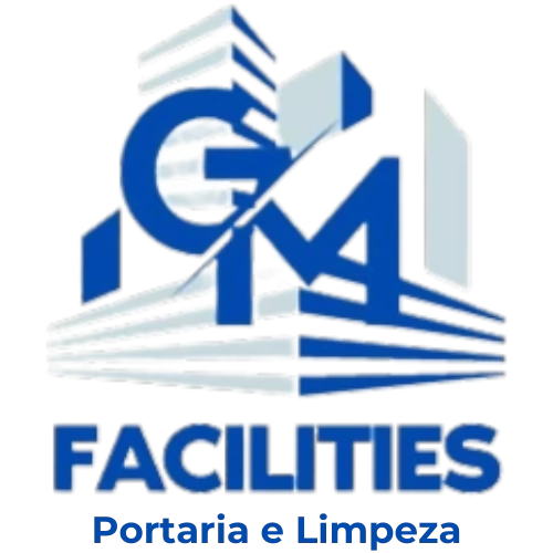 GM Facilities Servios